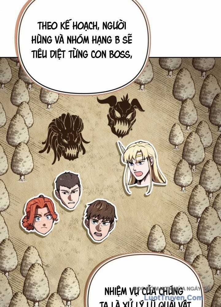 Hầm Ngục Ngon Lành - Chapter 17 - Trang 112