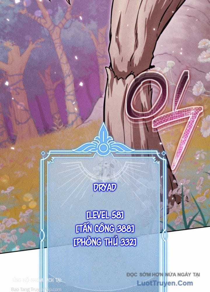 Hầm Ngục Ngon Lành - Chapter 17 - Trang 117