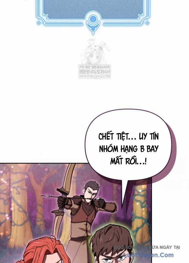 Hầm Ngục Ngon Lành - Chapter 17 - Trang 118