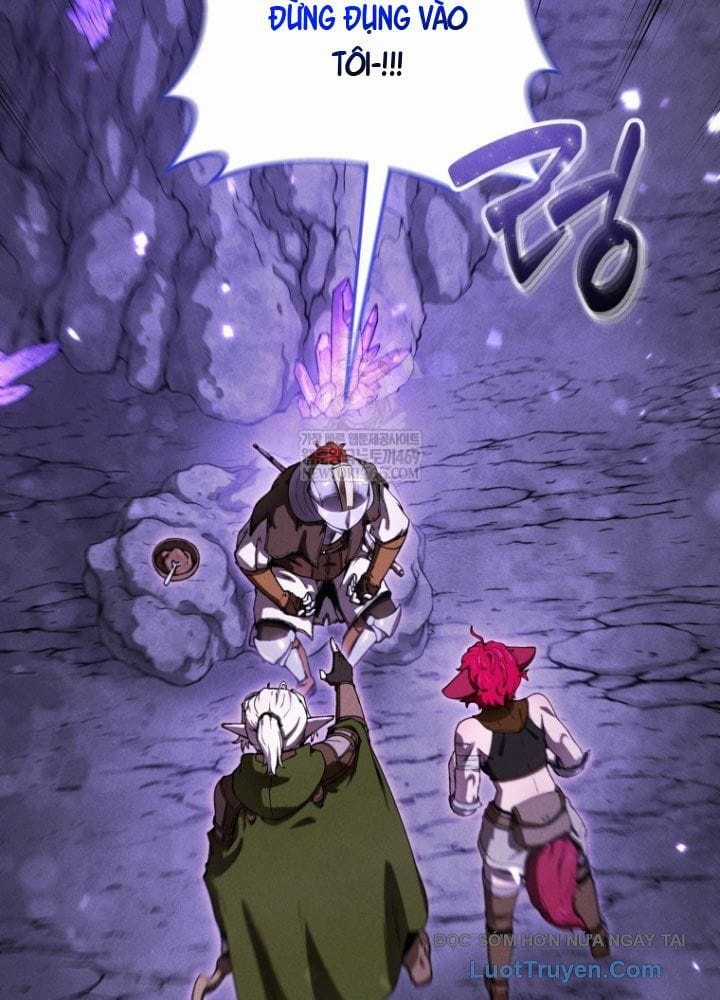 Hầm Ngục Ngon Lành - Chapter 17 - Trang 13