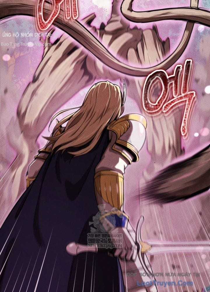Hầm Ngục Ngon Lành - Chapter 17 - Trang 121