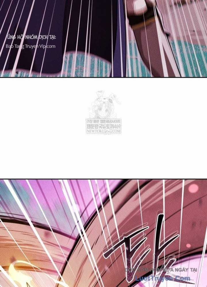 Hầm Ngục Ngon Lành - Chapter 17 - Trang 122