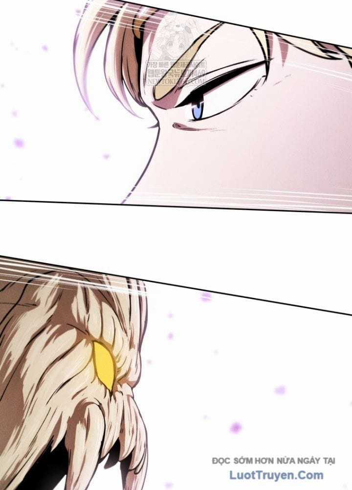 Hầm Ngục Ngon Lành - Chapter 17 - Trang 125