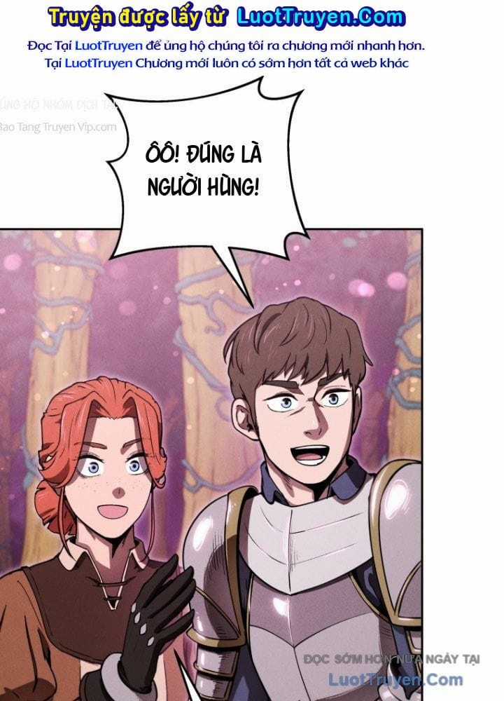 Hầm Ngục Ngon Lành - Chapter 17 - Trang 129