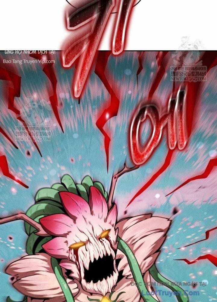 Hầm Ngục Ngon Lành - Chapter 17 - Trang 132