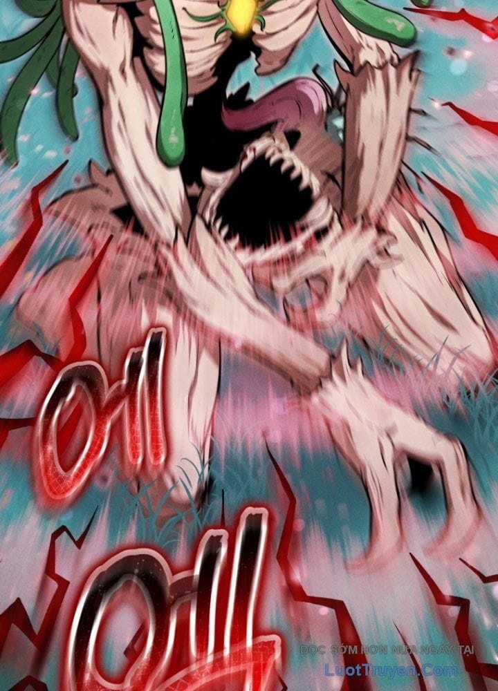 Hầm Ngục Ngon Lành - Chapter 17 - Trang 133