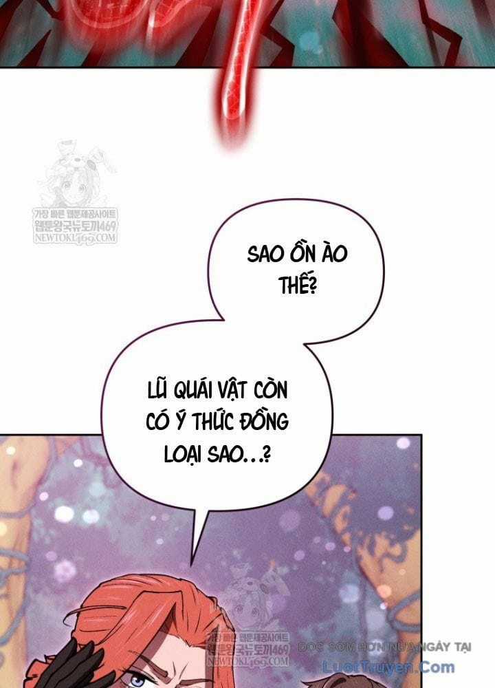 Hầm Ngục Ngon Lành - Chapter 17 - Trang 134