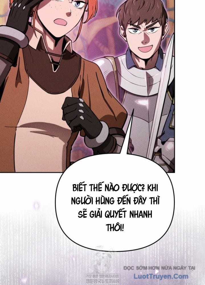 Hầm Ngục Ngon Lành - Chapter 17 - Trang 135