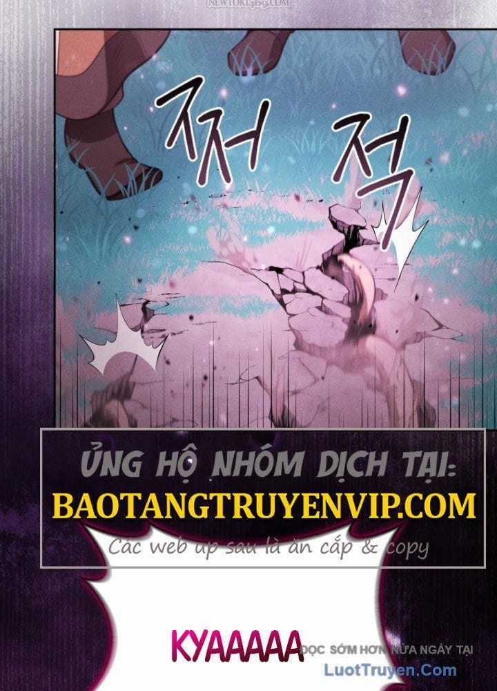 Hầm Ngục Ngon Lành - Chapter 17 - Trang 136