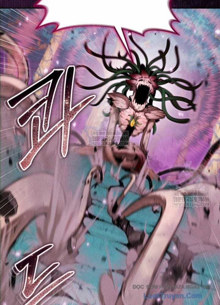 Hầm Ngục Ngon Lành - Chapter 17 - Trang 137