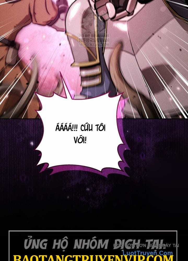 Hầm Ngục Ngon Lành - Chapter 17 - Trang 140
