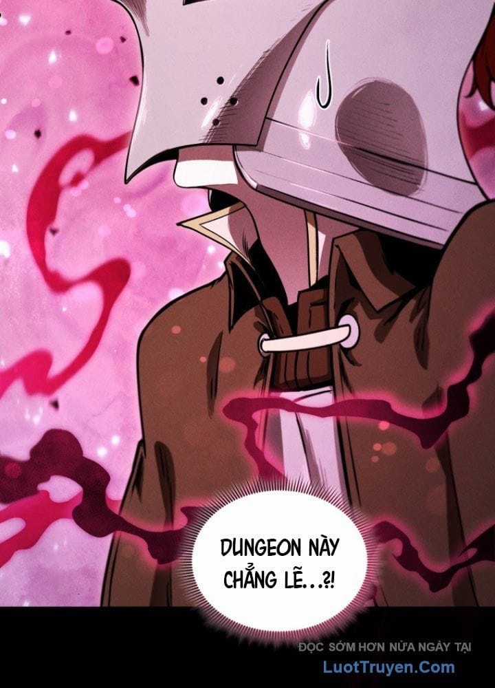 Hầm Ngục Ngon Lành - Chapter 17 - Trang 142