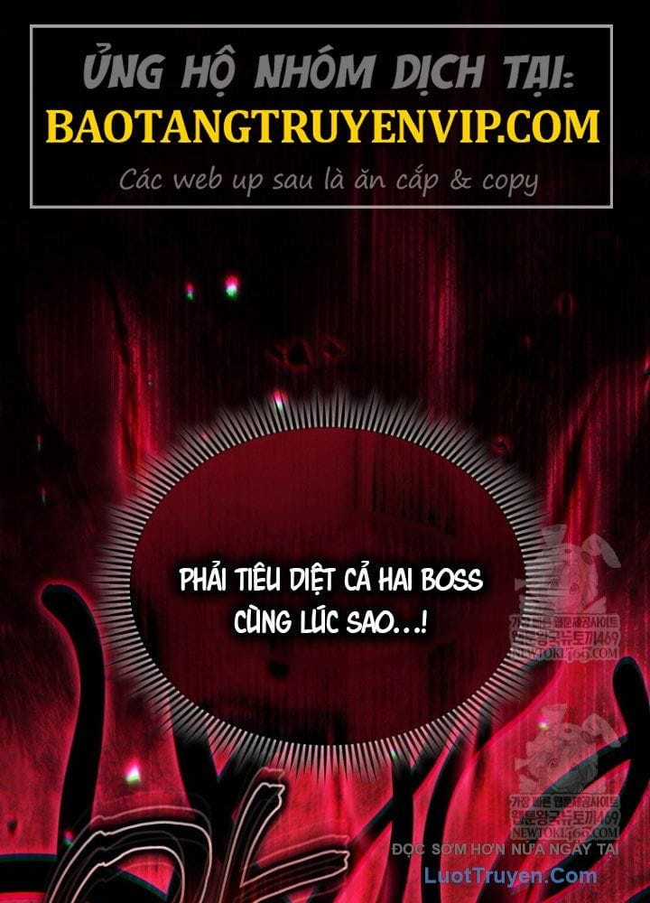 Hầm Ngục Ngon Lành - Chapter 17 - Trang 143