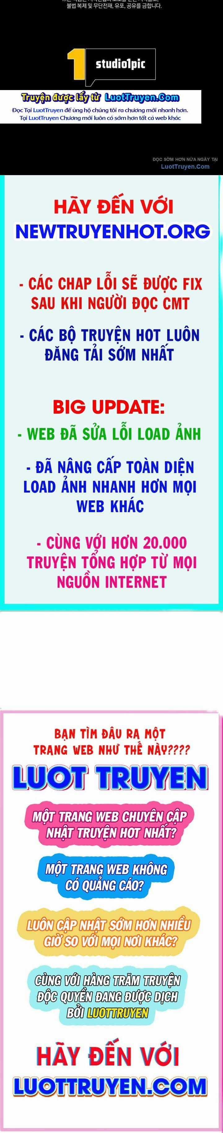 Hầm Ngục Ngon Lành - Chapter 17 - Trang 147