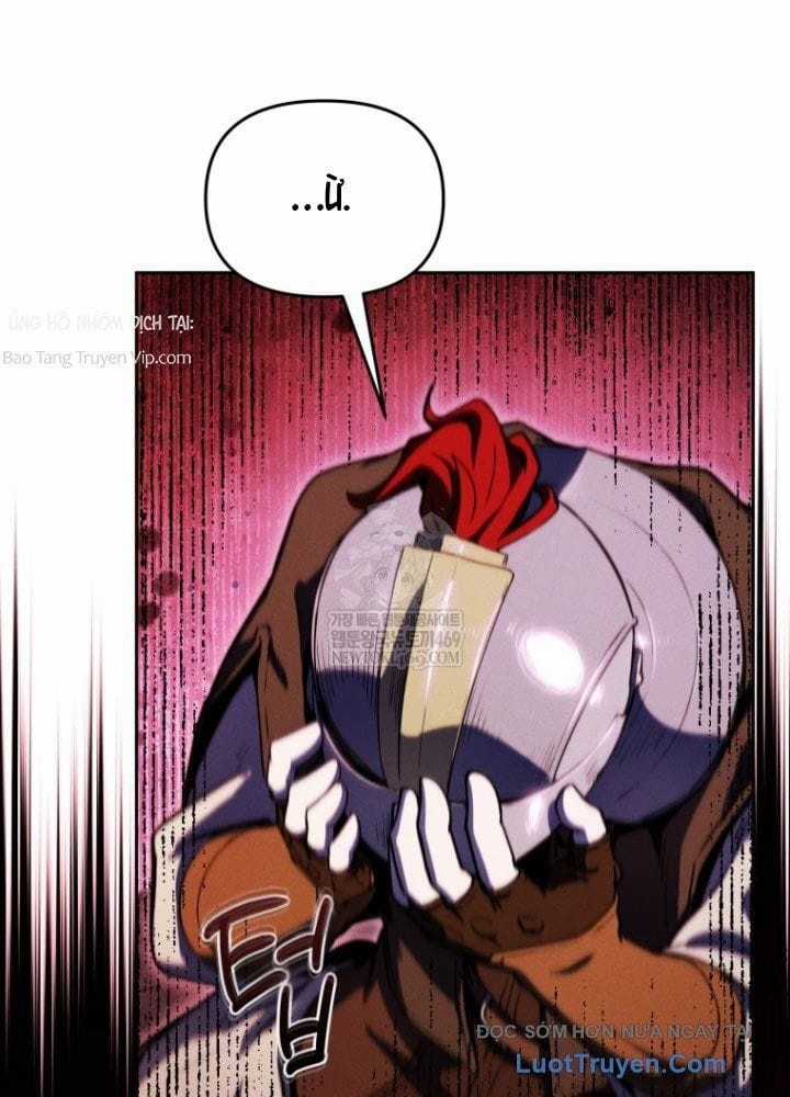 Hầm Ngục Ngon Lành - Chapter 17 - Trang 16