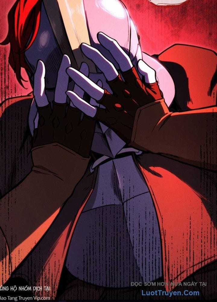 Hầm Ngục Ngon Lành - Chapter 17 - Trang 18