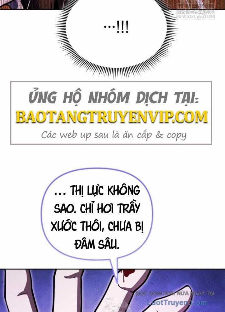 Hầm Ngục Ngon Lành - Chapter 17 - Trang 3