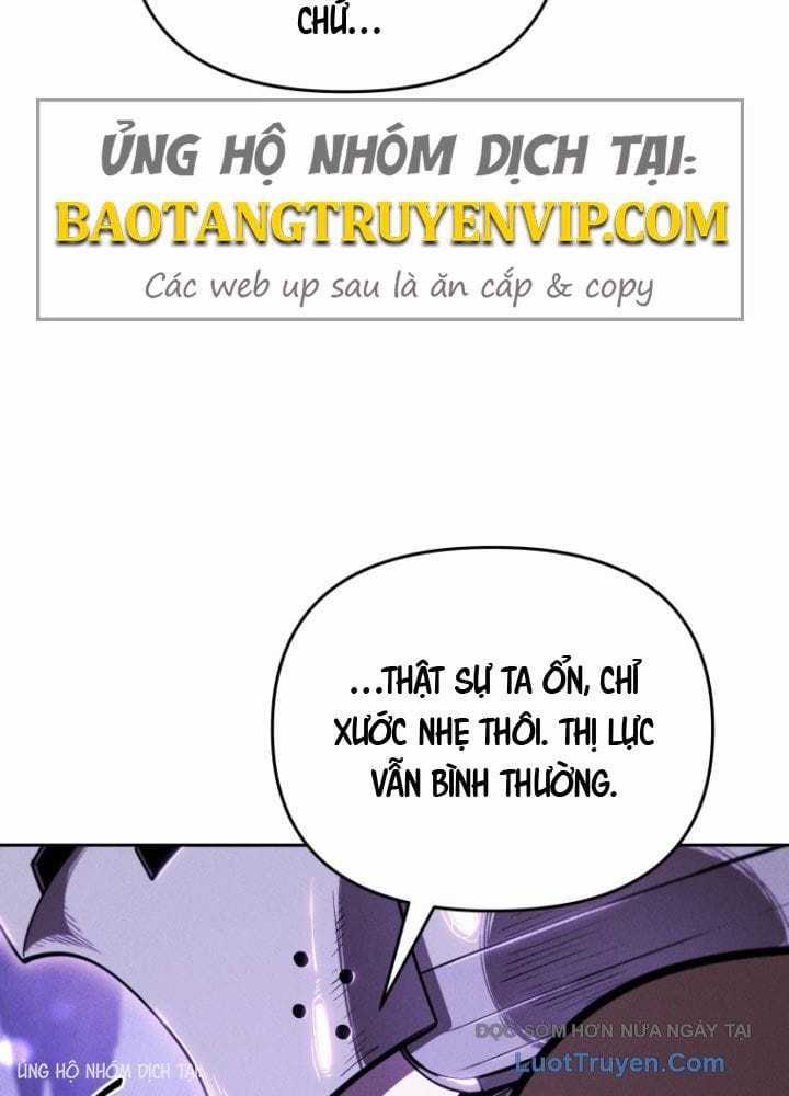 Hầm Ngục Ngon Lành - Chapter 17 - Trang 21