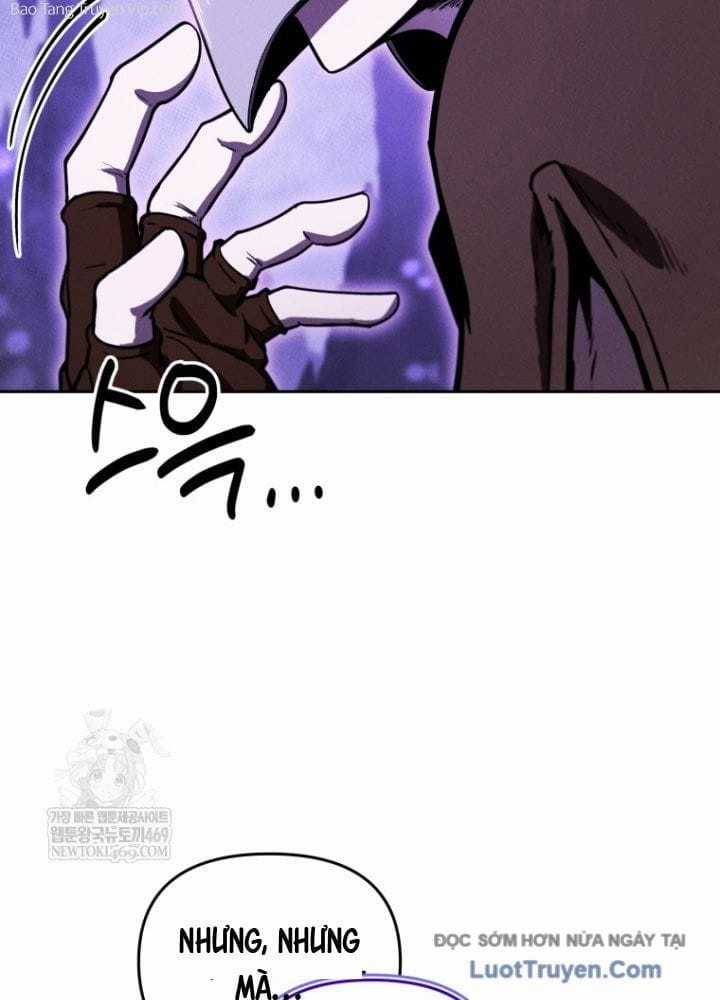 Hầm Ngục Ngon Lành - Chapter 17 - Trang 22