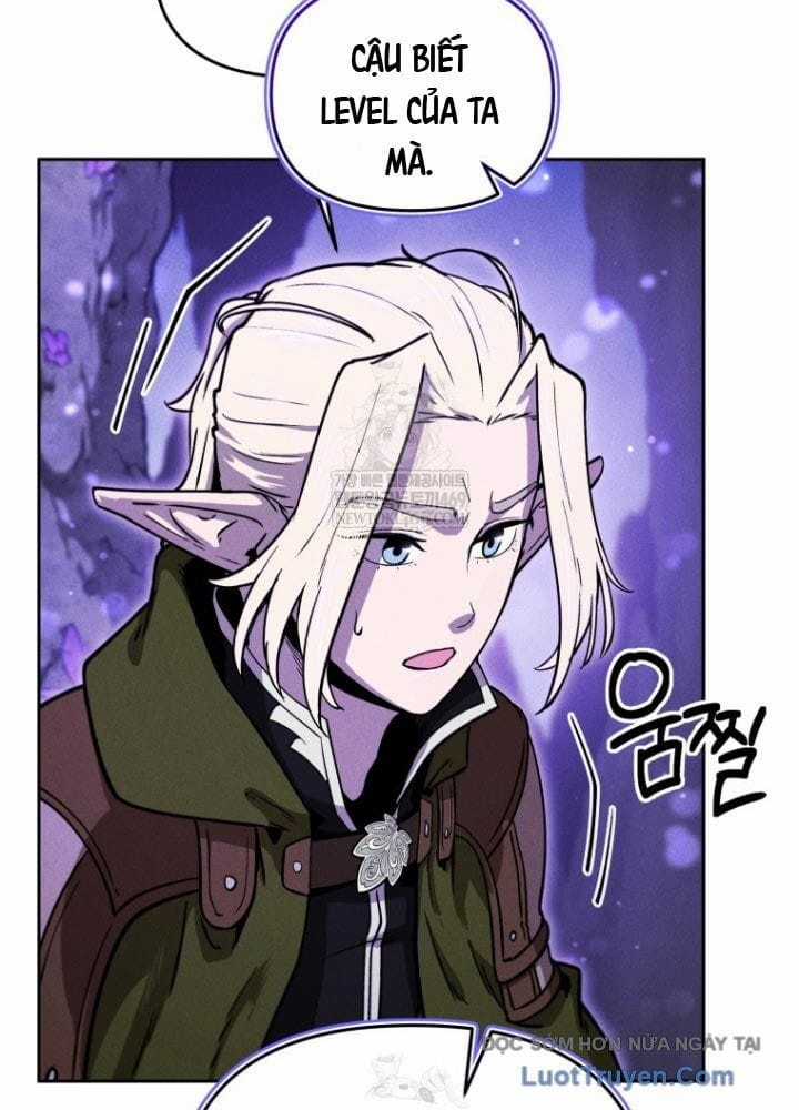 Hầm Ngục Ngon Lành - Chapter 17 - Trang 23