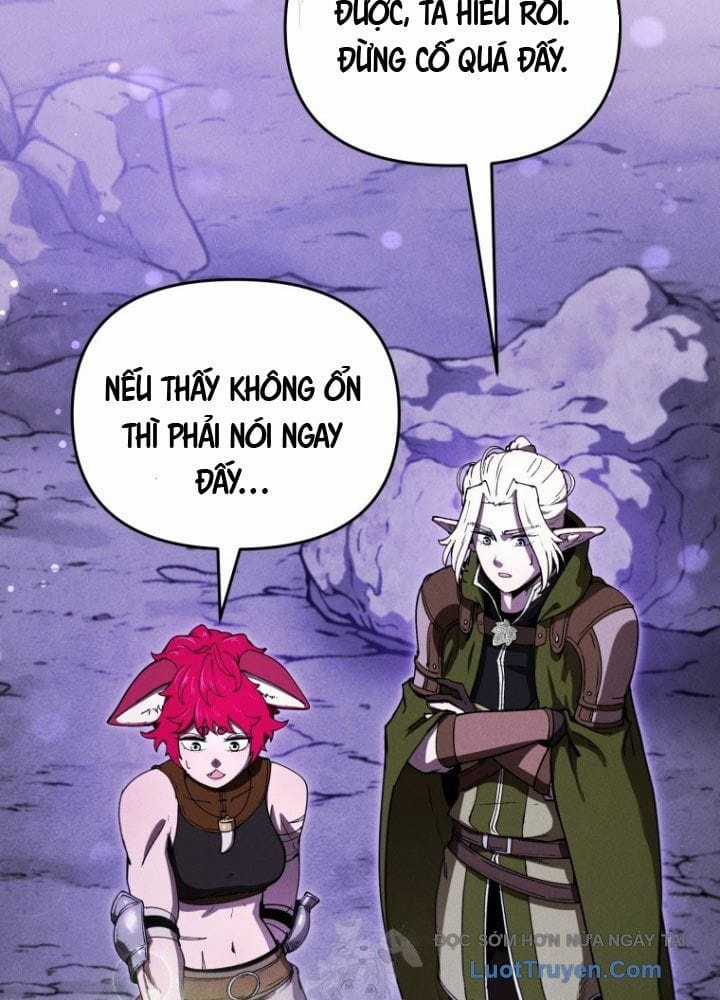 Hầm Ngục Ngon Lành - Chapter 17 - Trang 27
