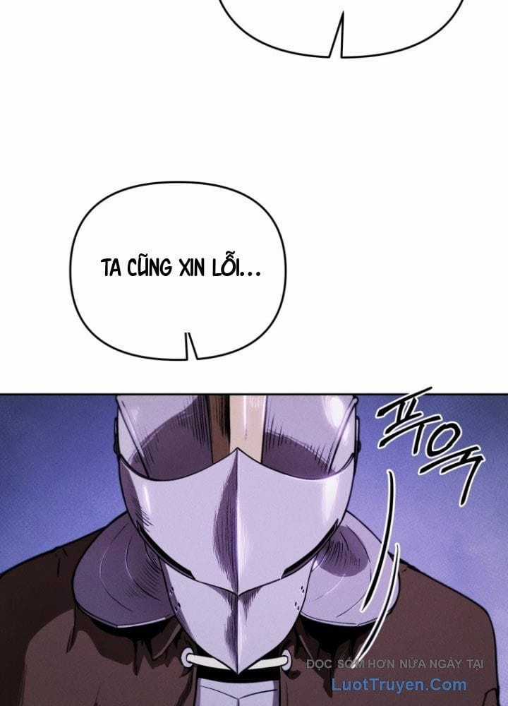 Hầm Ngục Ngon Lành - Chapter 17 - Trang 29