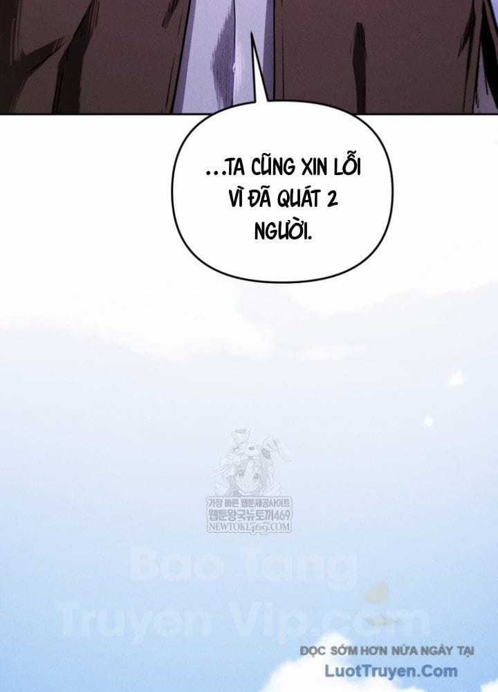 Hầm Ngục Ngon Lành - Chapter 17 - Trang 30