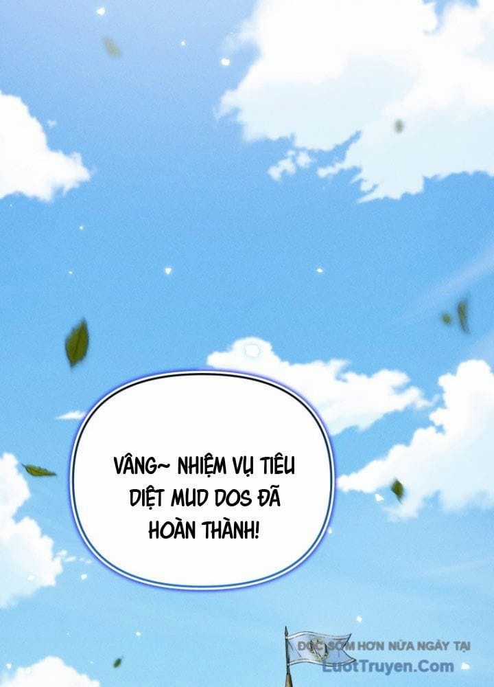 Hầm Ngục Ngon Lành - Chapter 17 - Trang 31