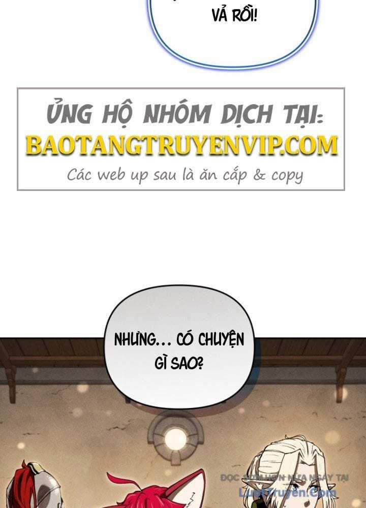 Hầm Ngục Ngon Lành - Chapter 17 - Trang 33