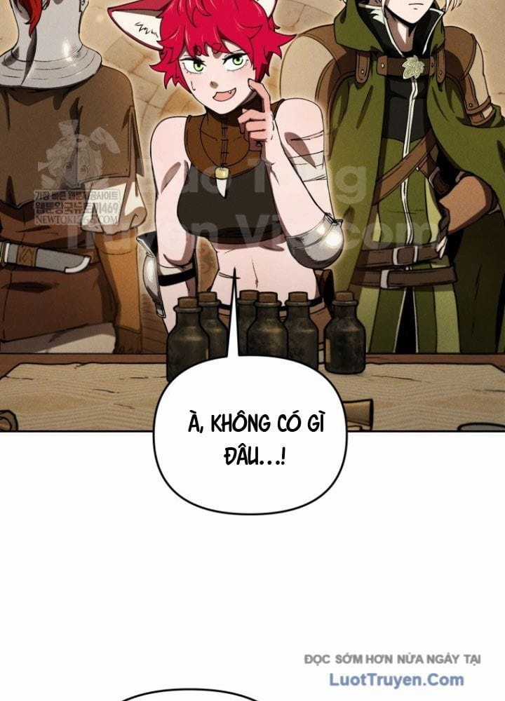 Hầm Ngục Ngon Lành - Chapter 17 - Trang 34