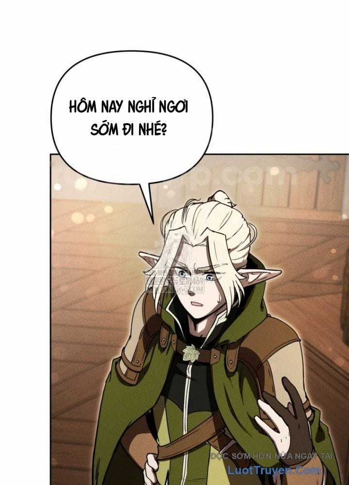 Hầm Ngục Ngon Lành - Chapter 17 - Trang 36