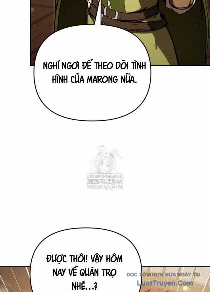 Hầm Ngục Ngon Lành - Chapter 17 - Trang 37