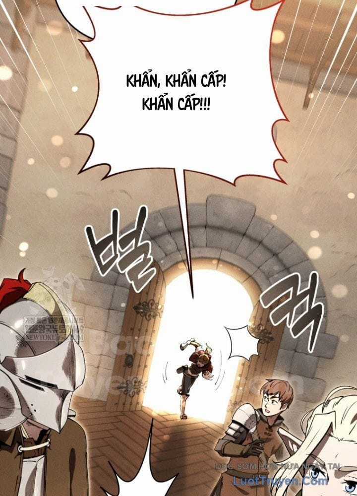 Hầm Ngục Ngon Lành - Chapter 17 - Trang 38