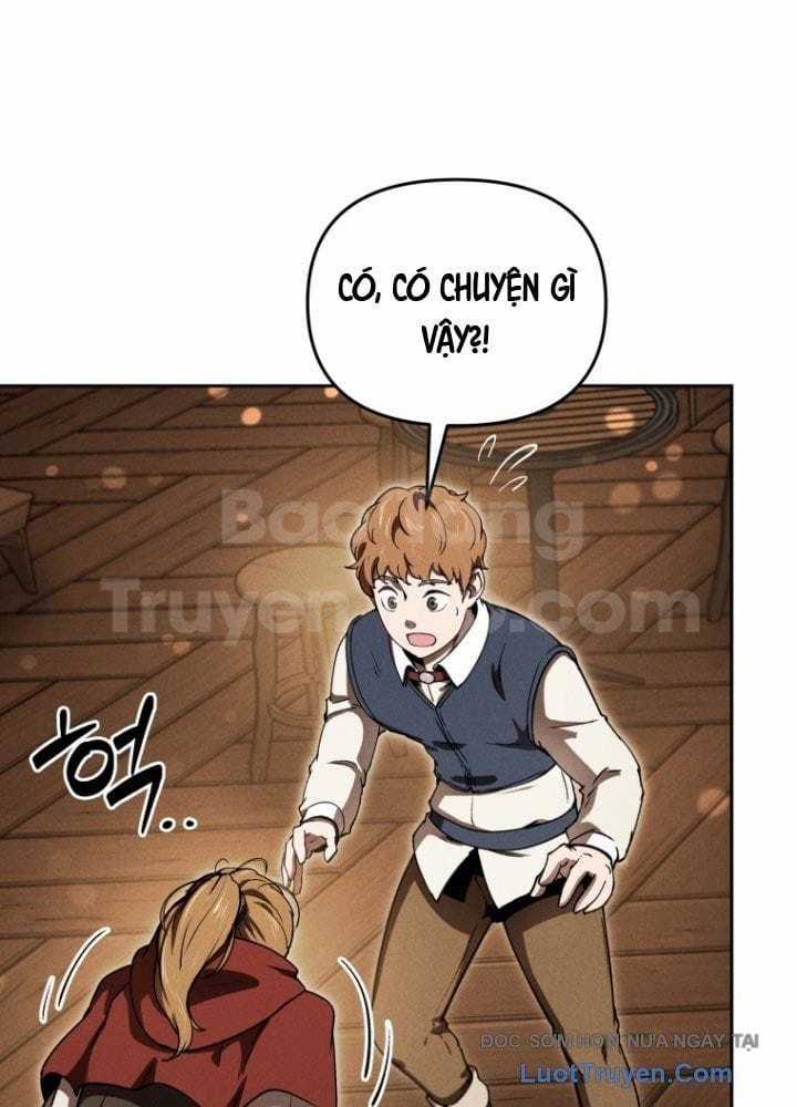 Hầm Ngục Ngon Lành - Chapter 17 - Trang 40