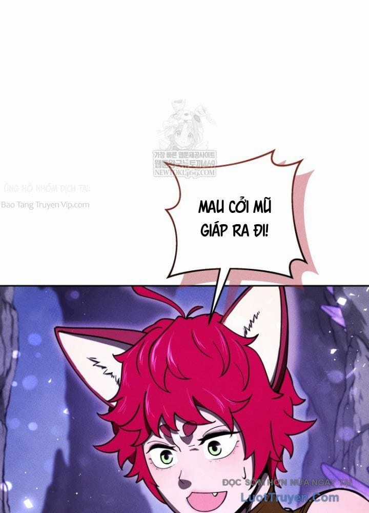 Hầm Ngục Ngon Lành - Chapter 17 - Trang 5