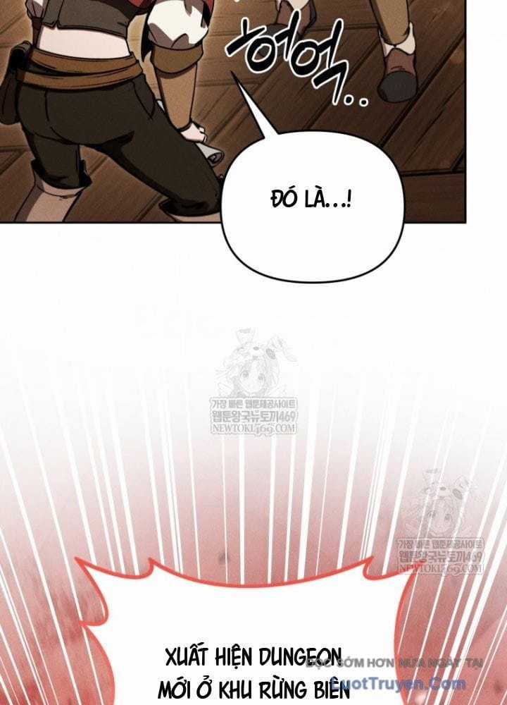 Hầm Ngục Ngon Lành - Chapter 17 - Trang 41