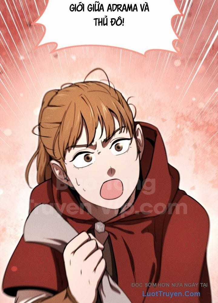 Hầm Ngục Ngon Lành - Chapter 17 - Trang 42