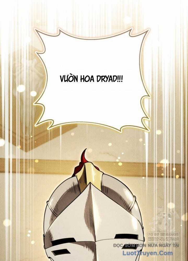 Hầm Ngục Ngon Lành - Chapter 17 - Trang 44