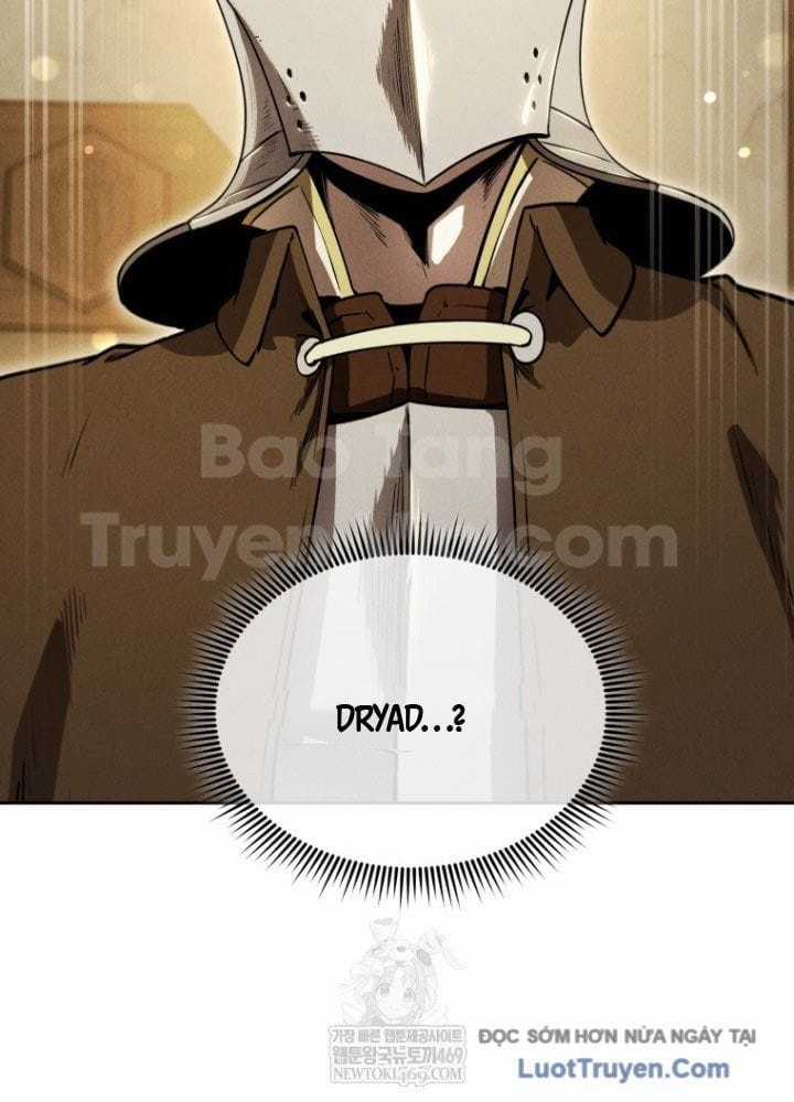 Hầm Ngục Ngon Lành - Chapter 17 - Trang 45