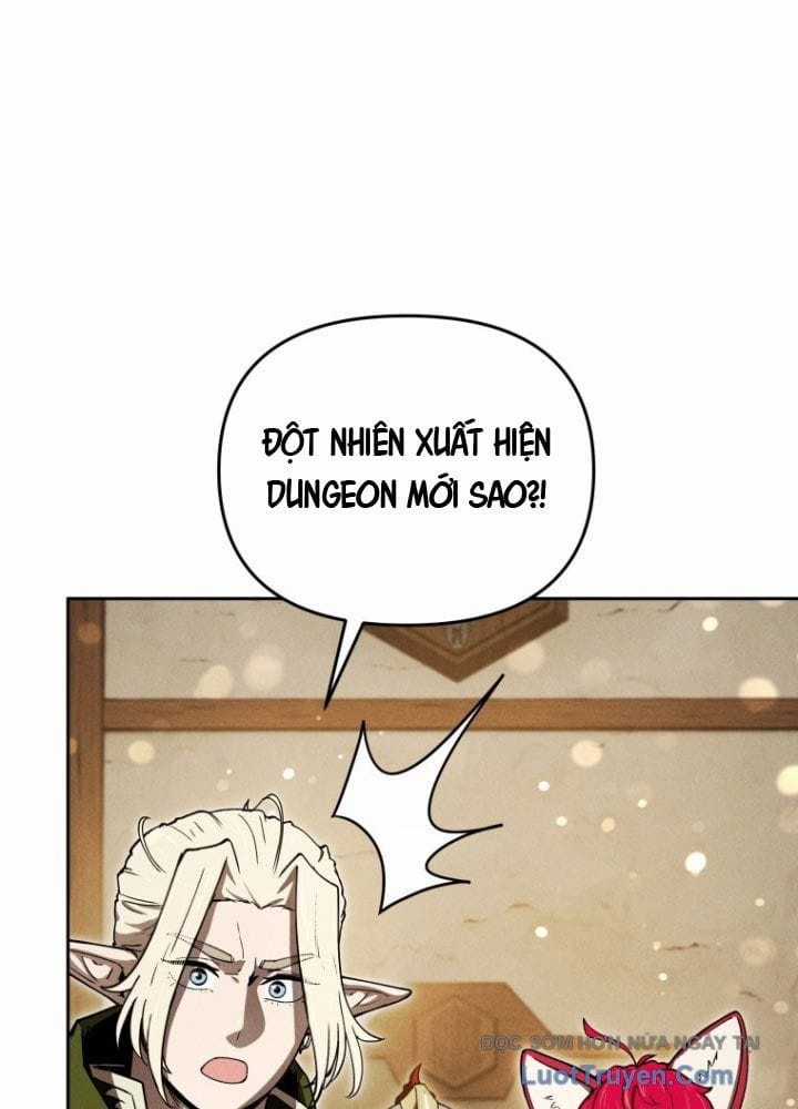 Hầm Ngục Ngon Lành - Chapter 17 - Trang 46