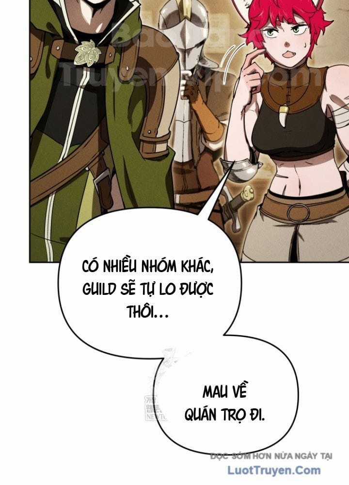 Hầm Ngục Ngon Lành - Chapter 17 - Trang 47