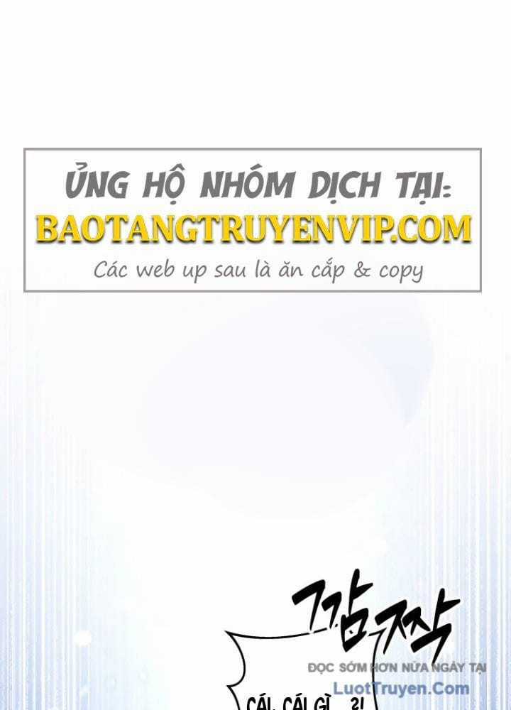 Hầm Ngục Ngon Lành - Chapter 17 - Trang 48