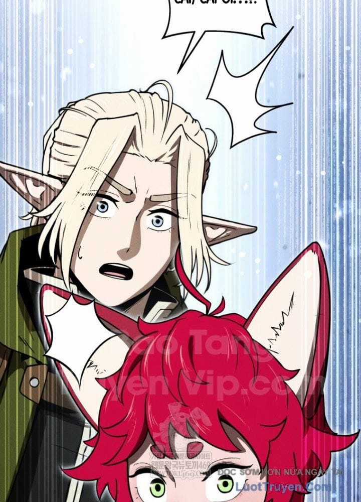 Hầm Ngục Ngon Lành - Chapter 17 - Trang 49
