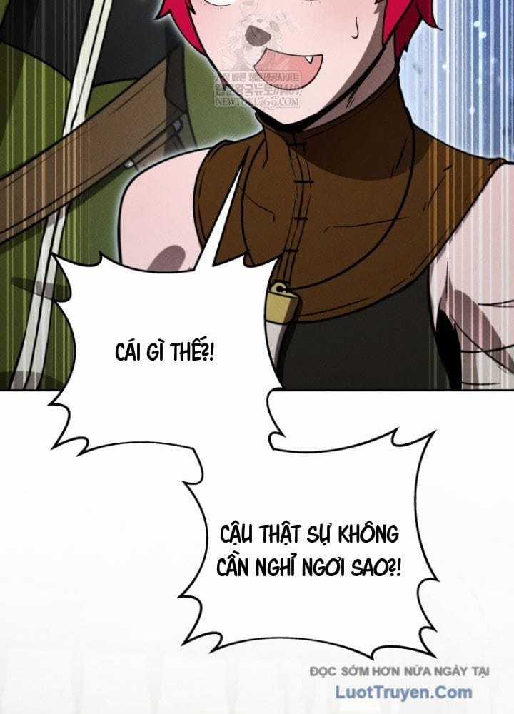 Hầm Ngục Ngon Lành - Chapter 17 - Trang 50