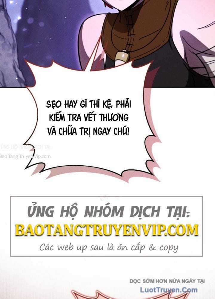Hầm Ngục Ngon Lành - Chapter 17 - Trang 6