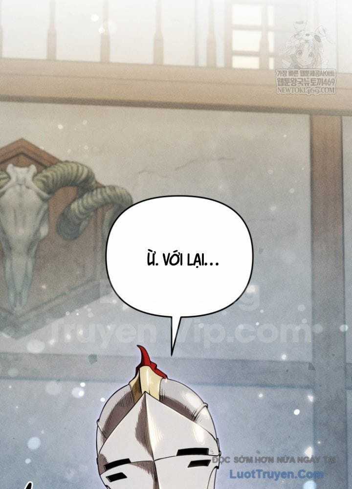 Hầm Ngục Ngon Lành - Chapter 17 - Trang 51