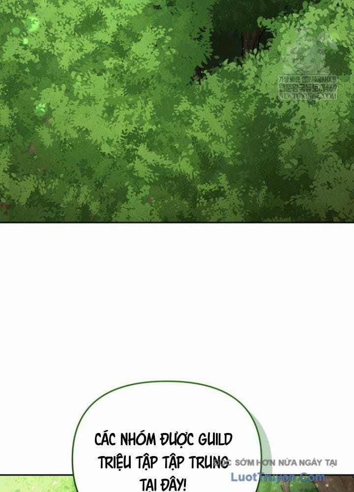 Hầm Ngục Ngon Lành - Chapter 17 - Trang 56