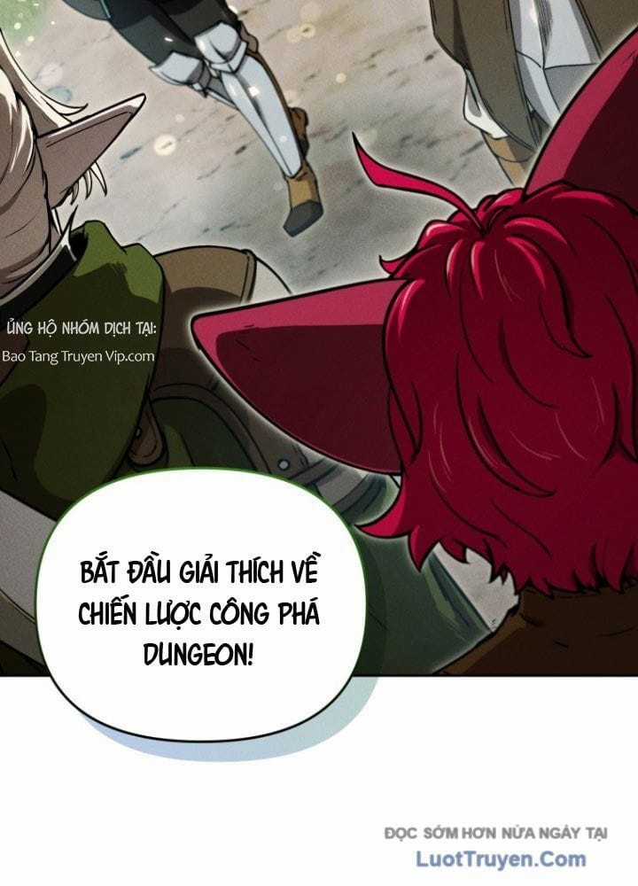 Hầm Ngục Ngon Lành - Chapter 17 - Trang 58