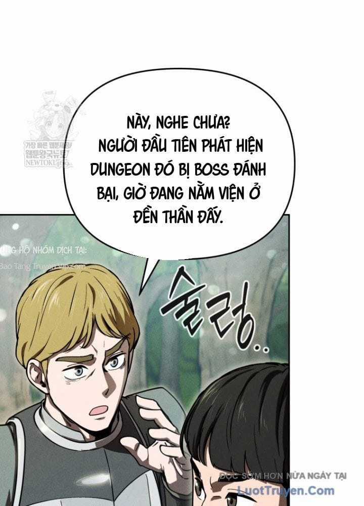 Hầm Ngục Ngon Lành - Chapter 17 - Trang 59