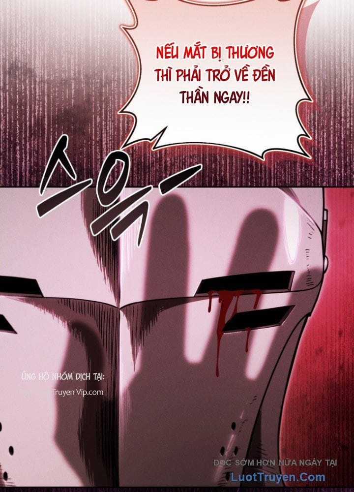 Hầm Ngục Ngon Lành - Chapter 17 - Trang 7